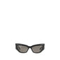 Balenciaga Butterfly Sunglasses