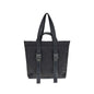 Y-3 SHOPPER STA BLACK